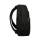 TARGUS Plecak 14-16'' GoeLite EcoSmart Advanced czarny TSB962GL - 1221275 - zdjęcie 4